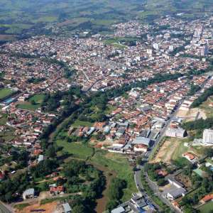 Guia completo de Abertura de Empresa em Socorro