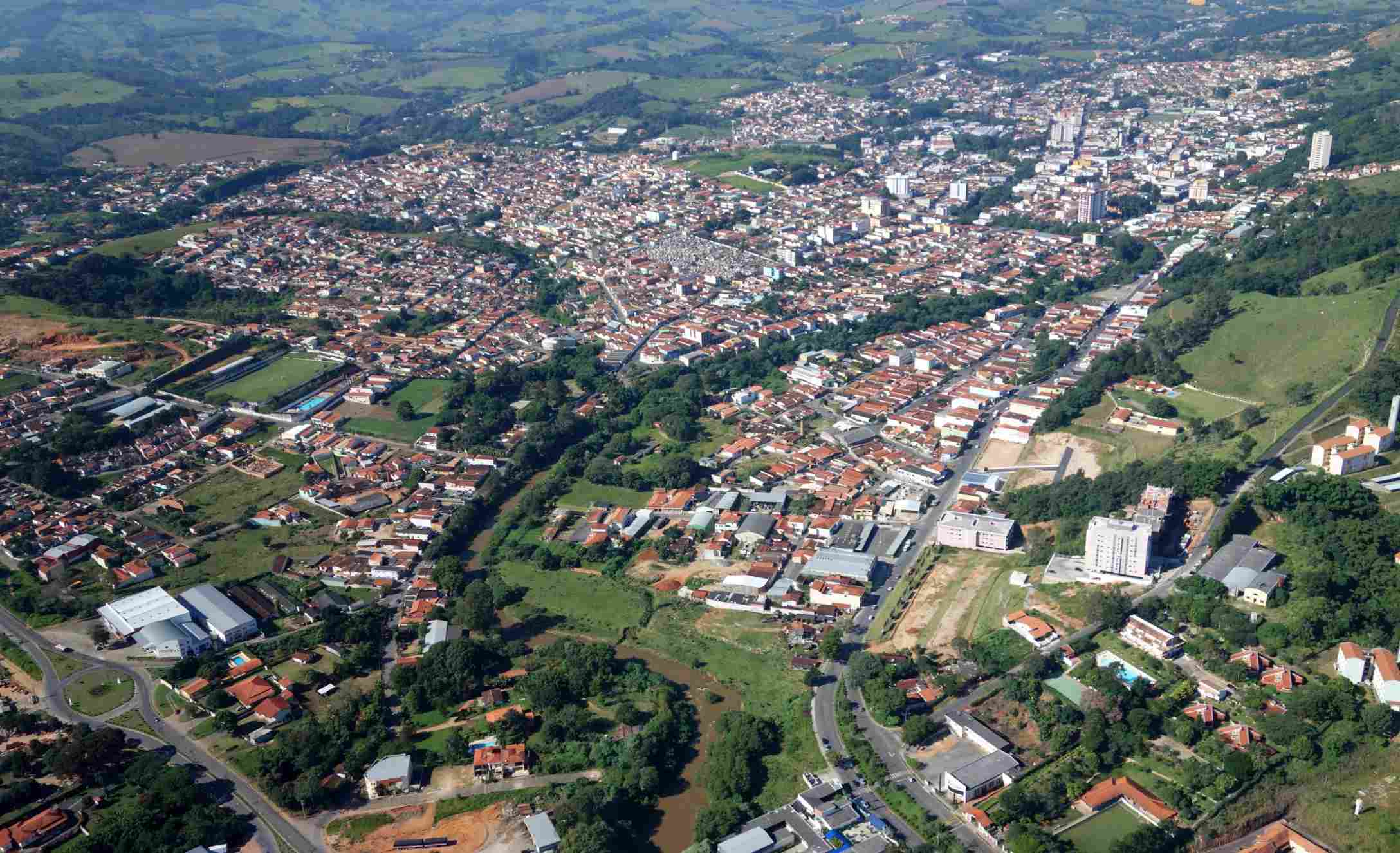 Abertura de empresa em Socorro: conheça o guia completo para planejar e executar seu negócio com sucesso.