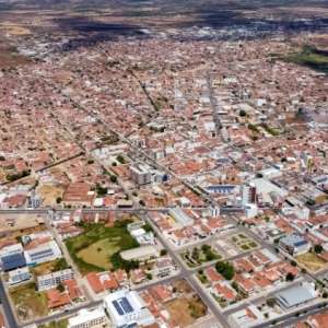 Guia completo de Abertura de Empresa em Sousa