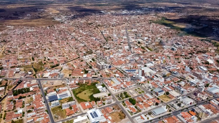 Descubra o guia completo de abertura de empresa em Sousa e aproveite as oportunidades no Sertão Paraibano.