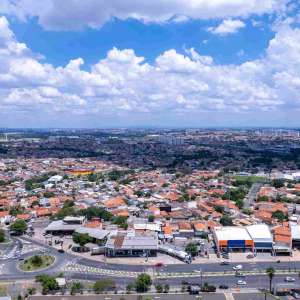 Guia completo de Abertura de Empresa em Sumaré