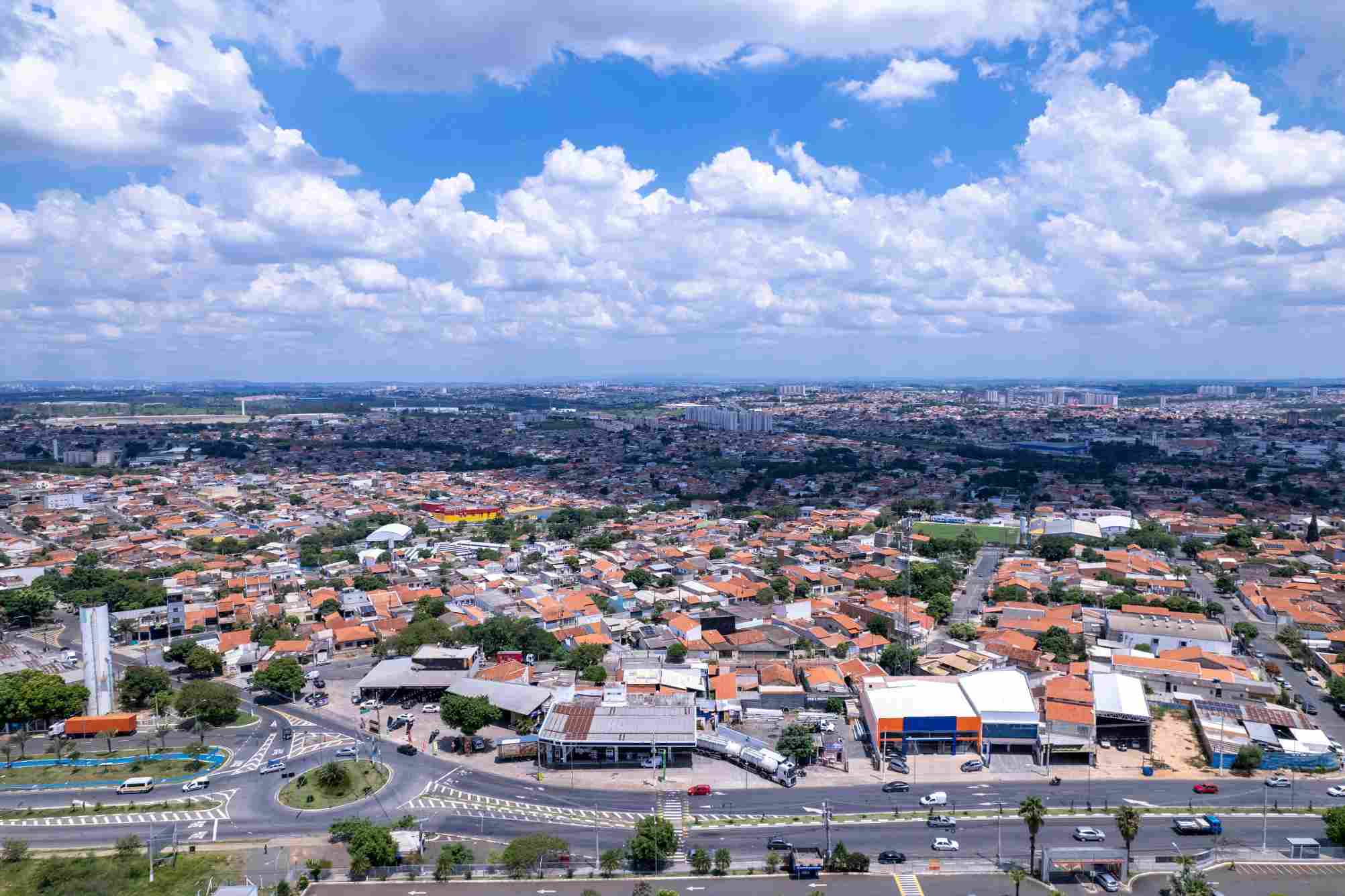 Saiba tudo sobre o guia completo de Abertura de Empresa em Sumaré, desde a escolha da estrutura jurídica até o registro na Junta Comercial.