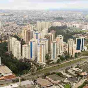 Guia completo de Abertura de Empresa em Taboão da Serra