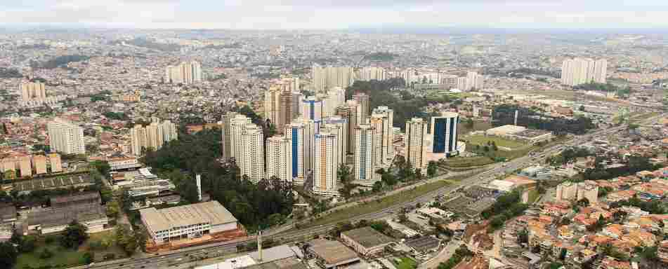Aprenda tudo sobre o Guia completo de Abertura de Empresa em Taboão da Serra e como realizar um planejamento eficiente para empreender.