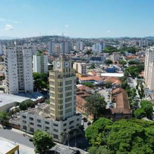 Guia completo de Abertura de Empresa em Taubaté