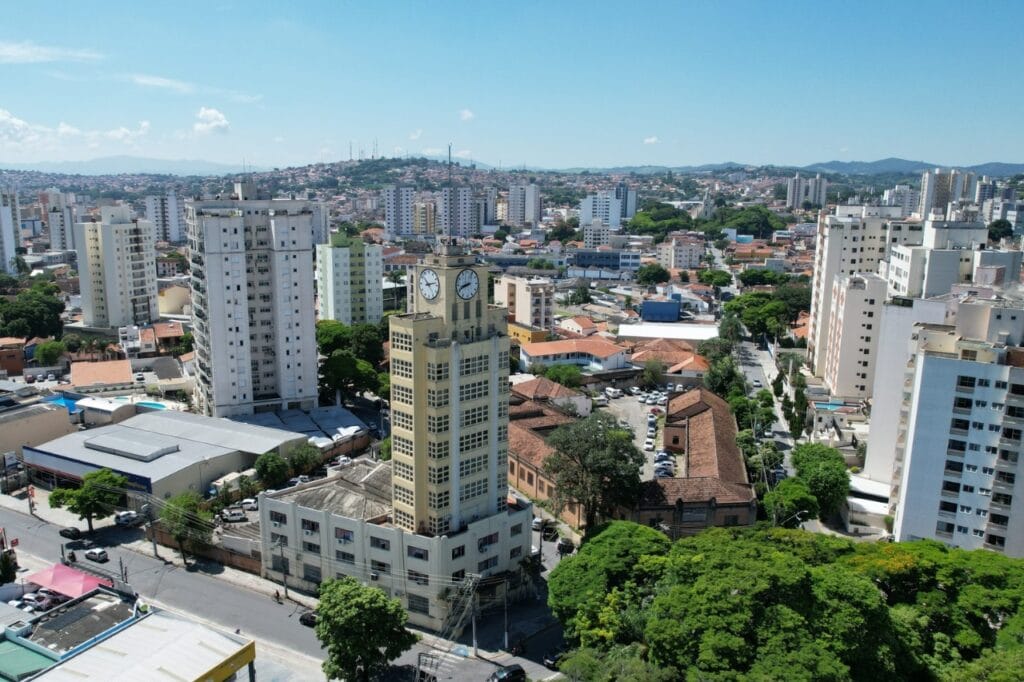 Aprenda com o Guia completo de Abertura de Empresa em Taubaté as melhores práticas para iniciar seu negócio na região.