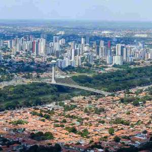 Guia completo de Abertura de Empresa em Teresina