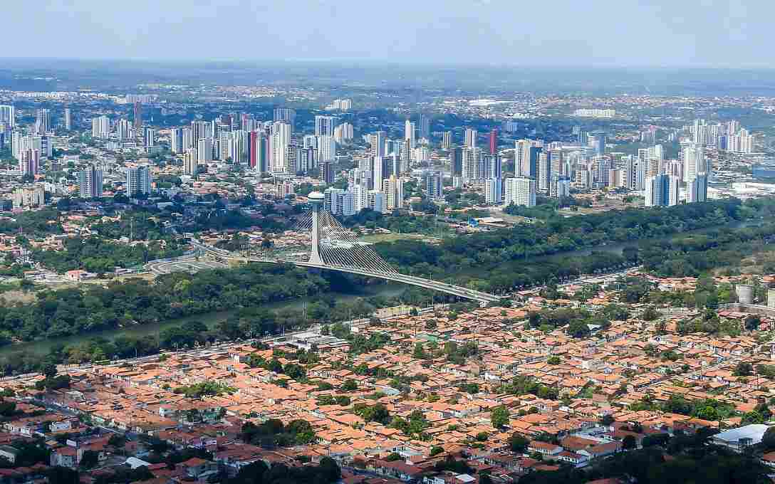Descubra o Guia completo de Abertura de Empresa em Teresina e conheça os passos essenciais para empreender com sucesso.
