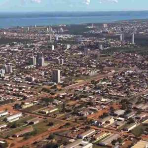 Guia completo de Abertura de Empresa em Tocantins