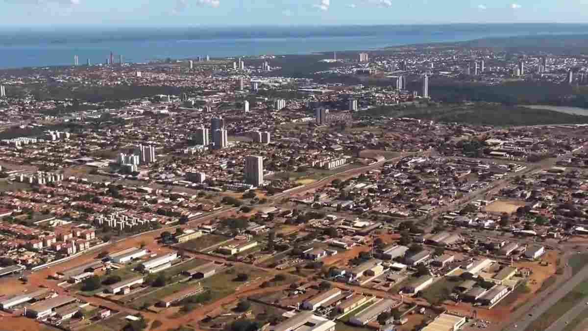 Aprenda tudo sobre o Guia completo de Abertura de Empresa em Tocantins e inicie sua jornada empreendedora com sucesso.