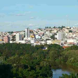 Guia completo de Abertura de Empresa em Três Corações