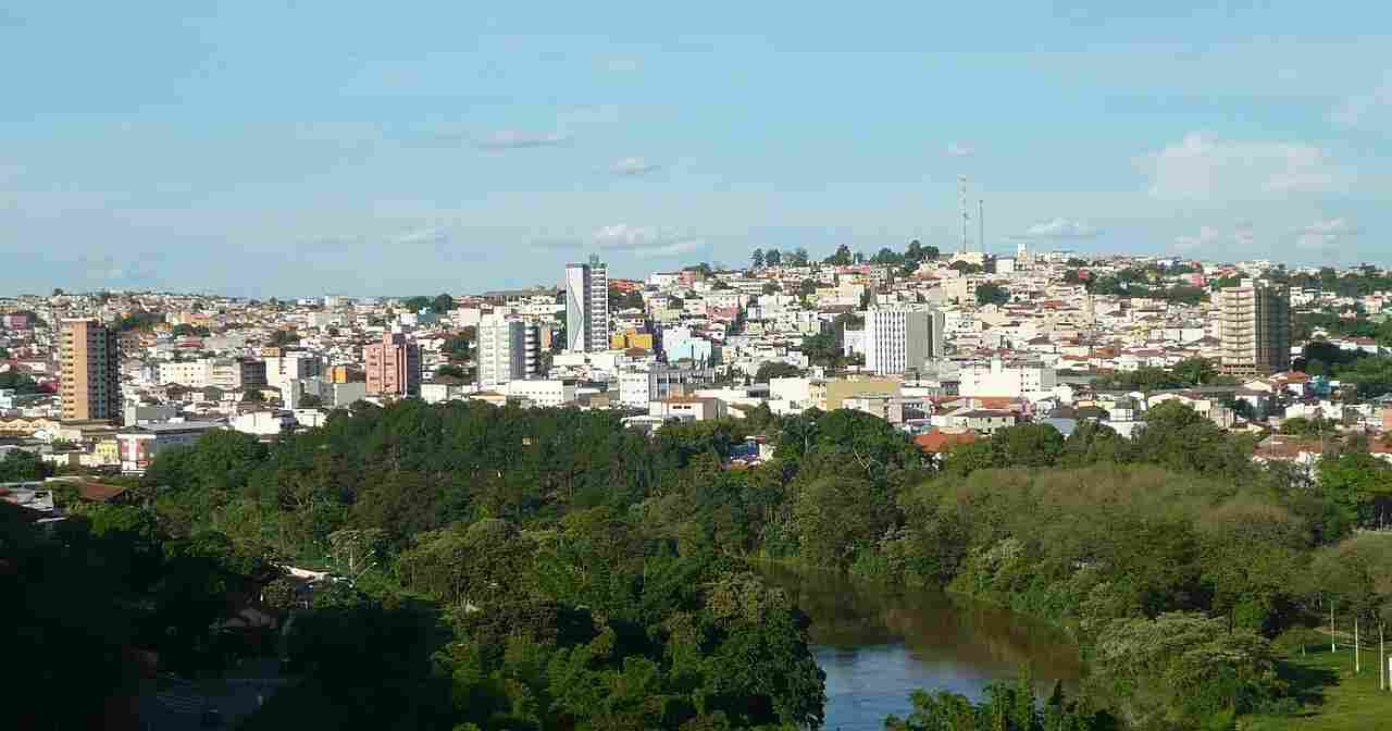 Aprenda como abrir sua empresa com o Guia completo de Abertura de Empresa em Três Corações. Dicas essenciais para empreendedores.