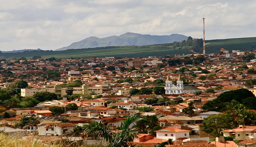 Conheça o Guia completo de Abertura de Empresa em Três Pontas e inicie sua jornada empreendedora em Minas Gerais.