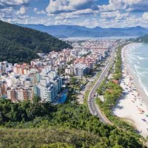 Guia completo de Abertura de Empresa em Ubatuba