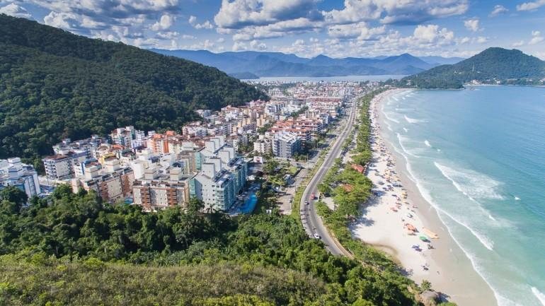 Explore o Guia completo de Abertura de Empresa em Ubatuba e saiba como planejar sua empresa de forma estratégica.