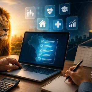 Imposto de Renda 2024: tudo sobre a declaração e mudanças