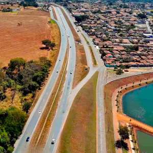 O Guia completo de Abertura de Empresa em Hidrolândia