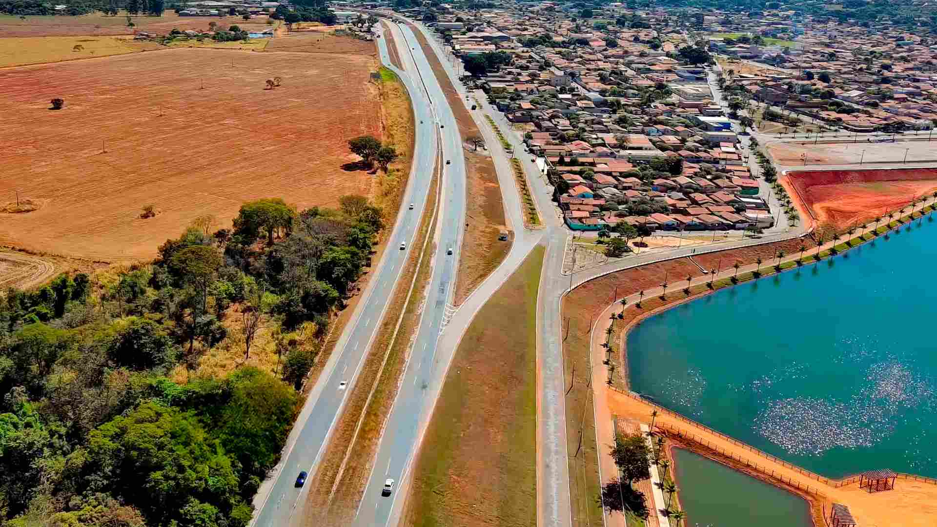 Explore o Guia completo de Abertura de Empresa em Hidrolândia e conheça os passos e vantagens de empreender nesta região promissora.