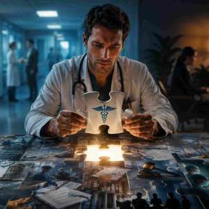 Por que Médicos não podem ser MEI? 