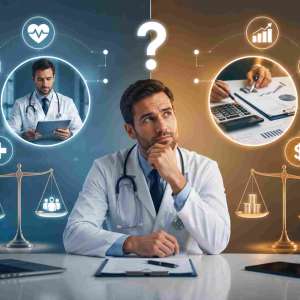 SIMPLES NACIONAL PARA MÉDICOS EM 2024 VALE A PENA O MÉDICO ESCOLHER O REGIME LUCRO PRESUMIDO? 
