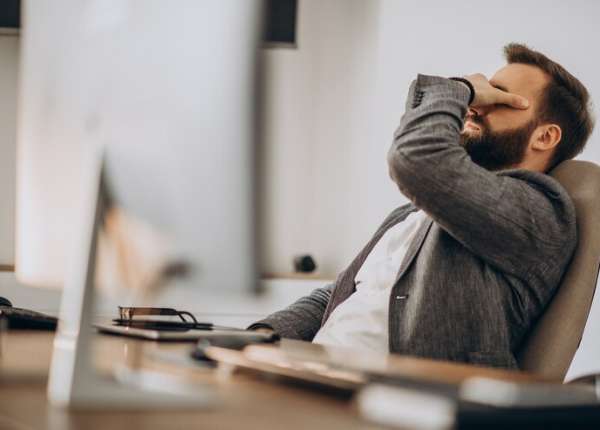 Posso trocar de contador? Como escolher um serviço de contabilidade?