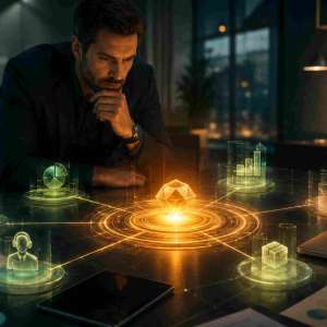 Core Business: saiba como identificá-lo na sua empresa