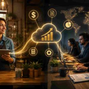 Importância do BPO Financeiro para pequenas empresas