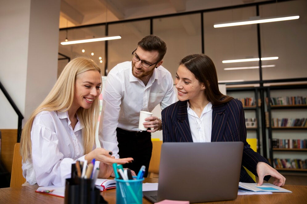 O que é Core Business de uma Empresa?
