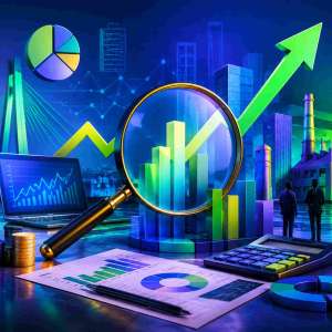 Contabilidade especializada em empresas do Lucro Real