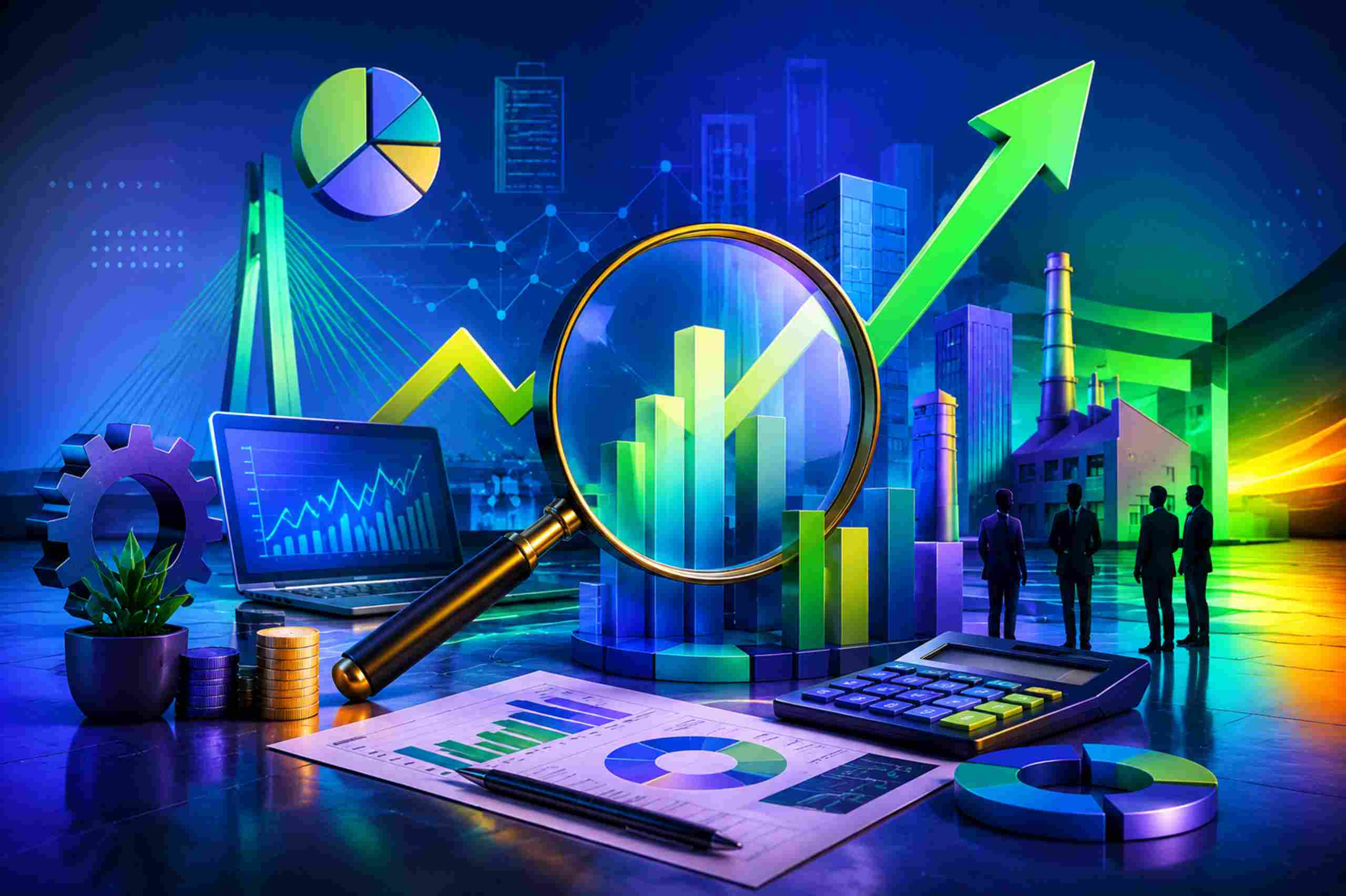 Quer manter a contabilidade da sua empresa no Lucro Real em dia com o Fisco e simplificar a rotina contábil? Confira aqui!
