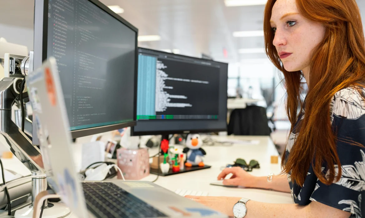 10 dicas de contabilidade para desenvolvedores