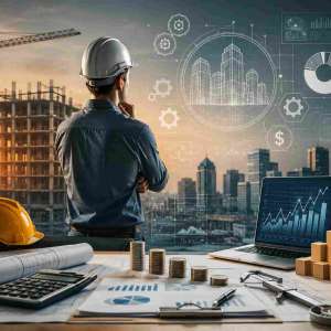 Contabilidade para engenheiros: o que você precisa saber