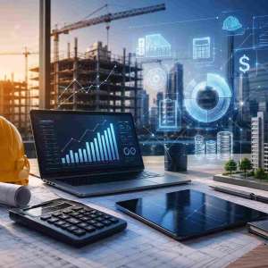 Guia Completo de Contabilidade para Engenheiros