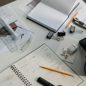 Tributação para Arquiteto: Guia Completo para Otimizar seus Impostos