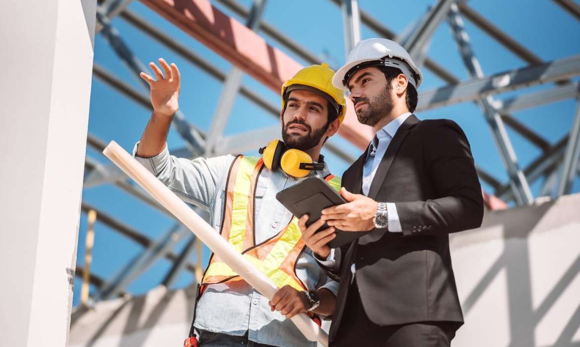 Contabilidade para Engenheiros e Empresas de Engenharia