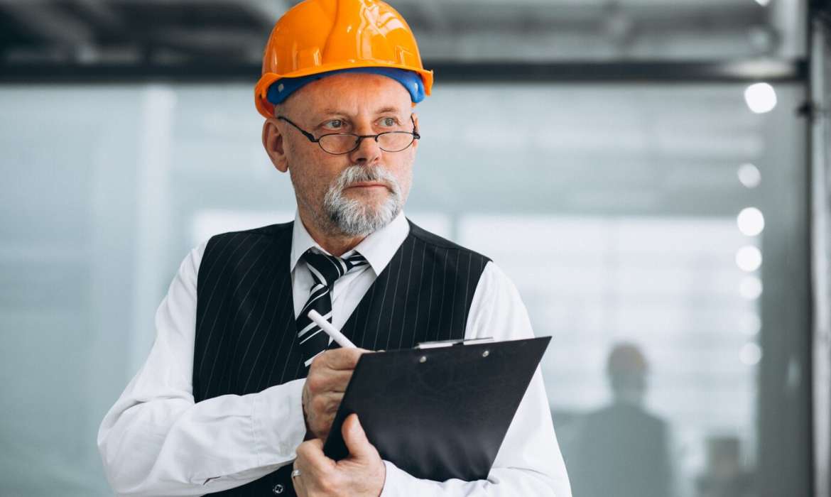 Contabilidade para Engenheiro - RR Soluções