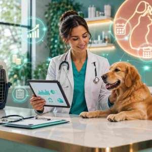 5 Dicas Essenciais para a Gestão e Contabilidade para Veterinário – RR Soluções