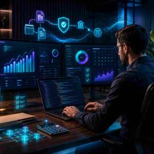 5 Dicas para Fazer a Gestão e Contabilidade para Desenvolvedores