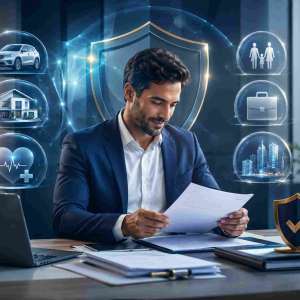 Guia Completo: Como Abrir CNPJ para Corretora de Seguros