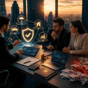 Os 10 Maiores Erros ao Abrir Corretora de Seguros e Como Evitá-los
