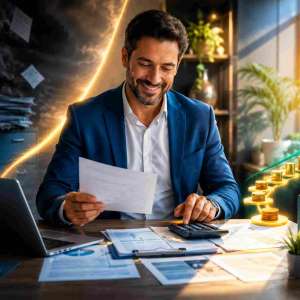 Programa de Parcelamento Incentivado (PPI) 2024: Como Regularizar Débitos