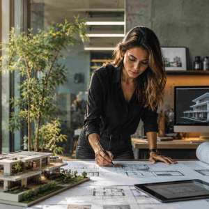 Abrir CNPJ para Arquiteto: Guia Completo para  Abrir CNPJ e Escolher o Melhor Tipo de Empresa