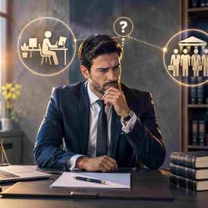 Advogado Pode Ser MEI? Entenda as Regras e Possibilidades