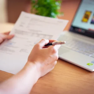 Carne Leão 2025 – Mudanças e Recibo Eletrônico e-Saúde