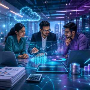 Conheça a contabilidade para empresas de TI – RR Soluções