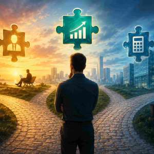 Diferença entre Carnê-Leão e outros sistemas fiscais: Tudo o que você precisa saber em 2025