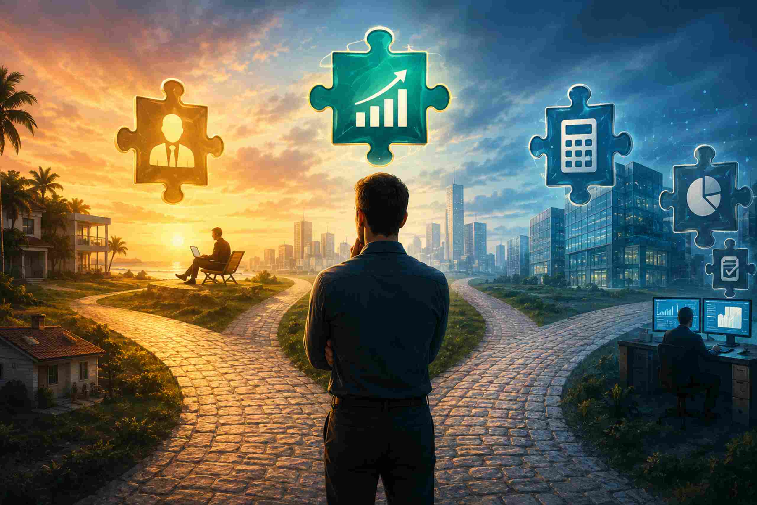 Diferenças entre Carnê-Leão e outros sistemas fiscais em 2025. Descubra como o Recibo Eletrônico e-Saúde facilita sua organização tributária.