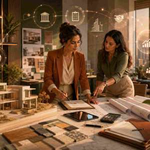 Guia Completo: Como Abrir Empresa para Arquiteto Passo a Passo