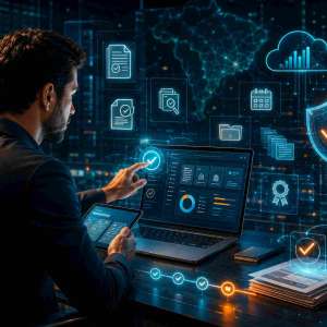 Guia completo para usar o sistema e-CAC