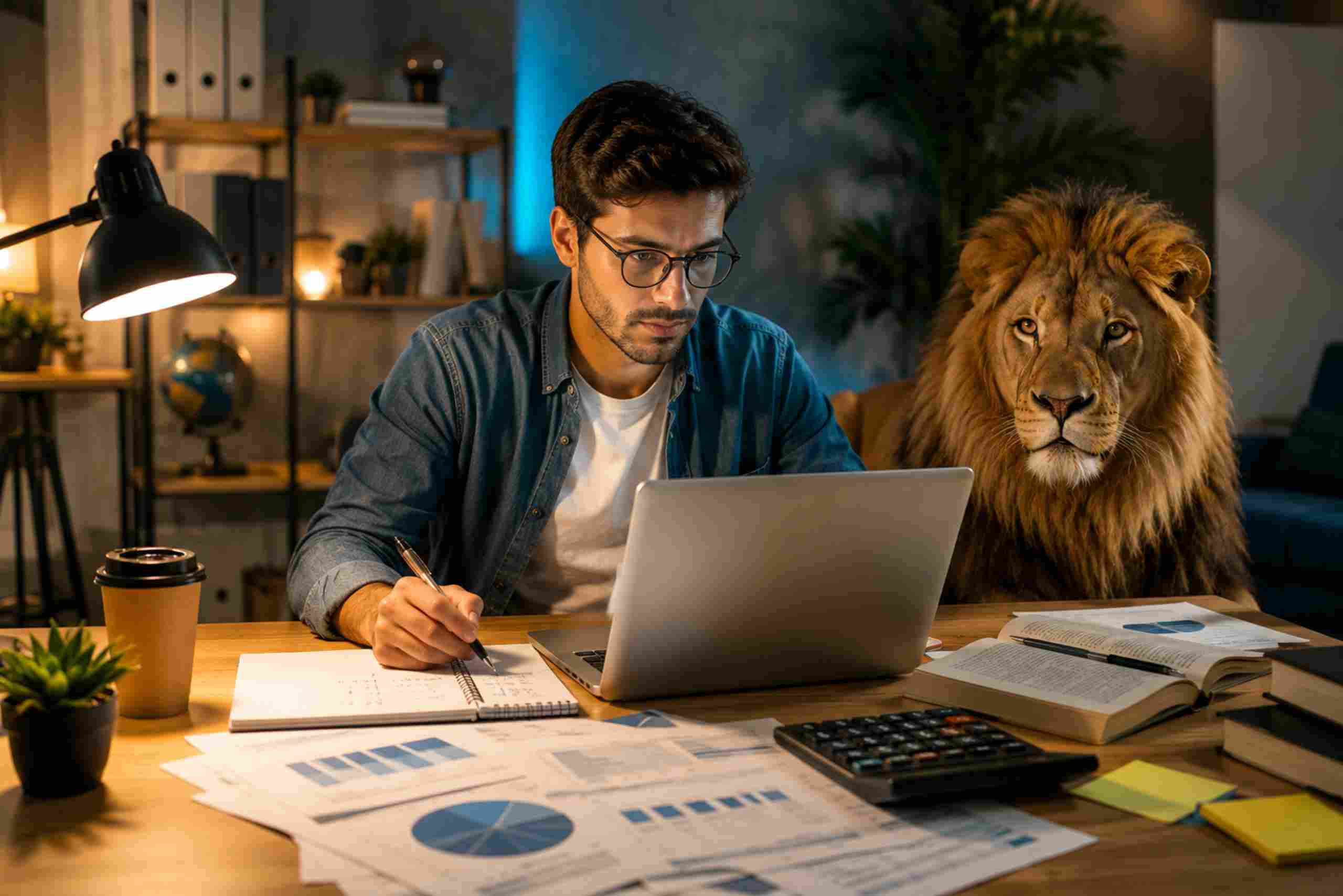 Descubra tudo sobre o Carnê-Leão Web 2025, incluindo mudanças importantes, como utilizar Recibos Eletrônicos e-Saúde, e dicas práticas.
